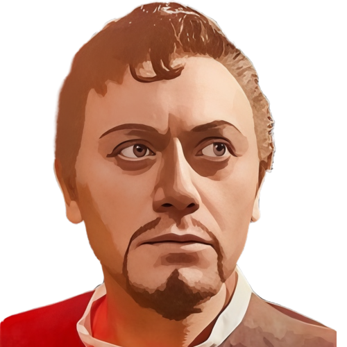 KRAUS, Otakar