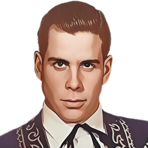 KRAUSE, Tom