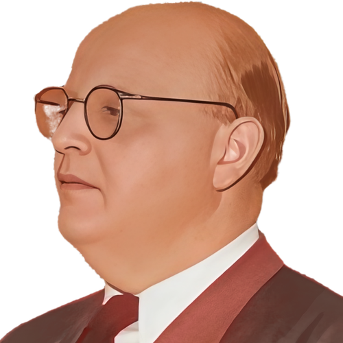 KRIPS, Josef