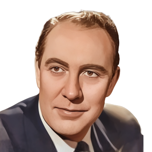 LANGDON, Michael