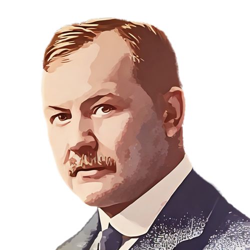 LEHÁR, Franz