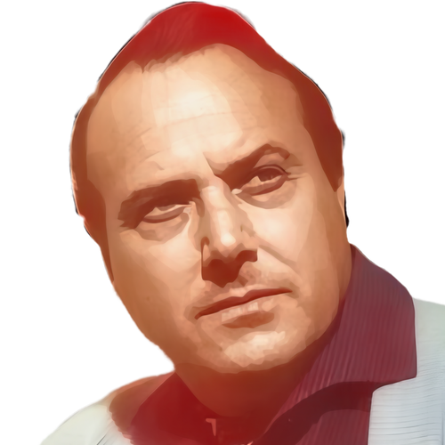 LEWIS, Richard