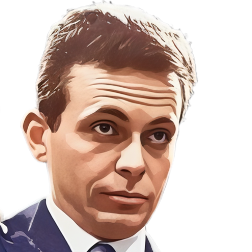 MAAZEL, Lorin
