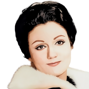 KLEINMAN (MALAS), Marlena