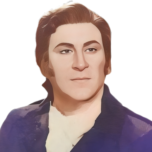 MANUGUERRA, Matteo