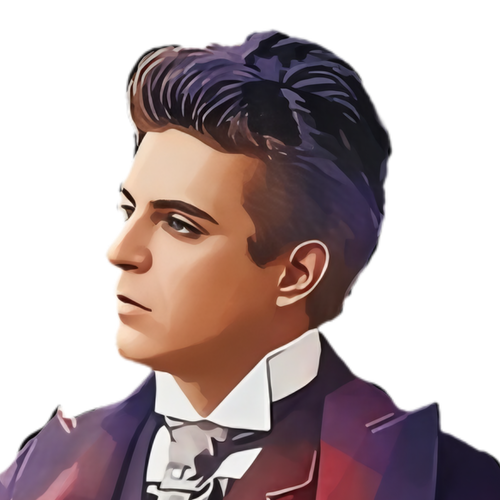 MASCAGNI, Pietro
