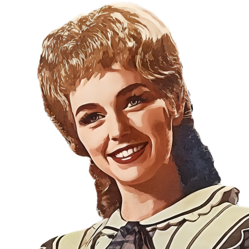 MASTERSON, Valerie