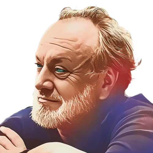 MASUR, Kurt