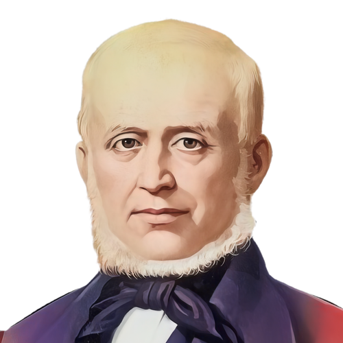 MERCADANTE, Saverio