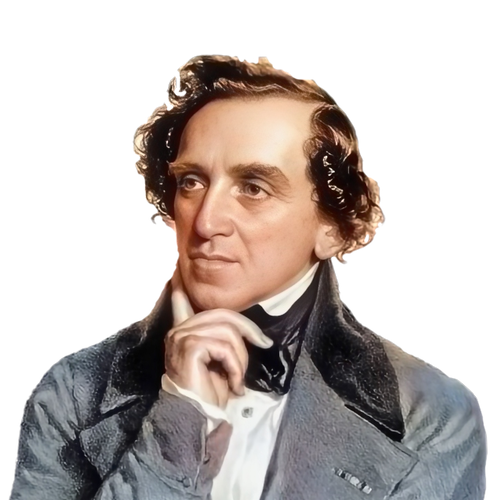MEYERBEER, Giacomo