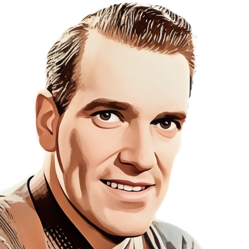MILLIGAN, James