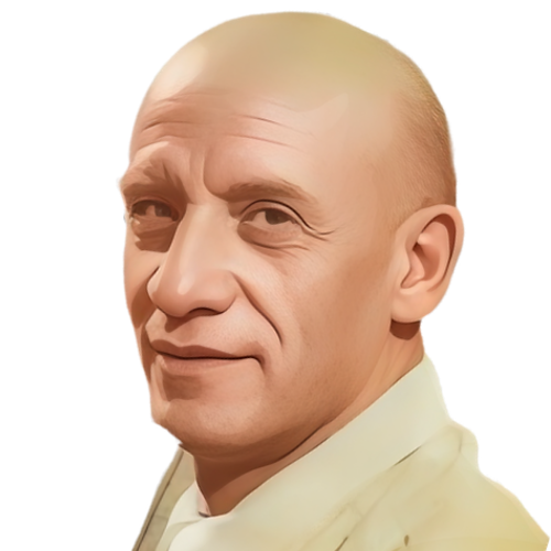 MITROPOULOS, Dimitri