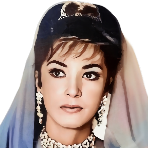 MOFFO, Anna