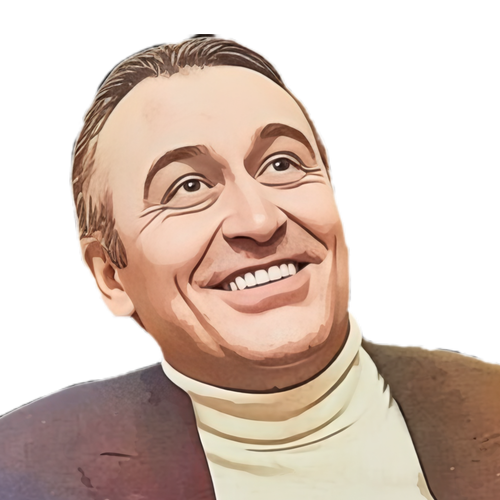 MONTARSOLO, Paolo