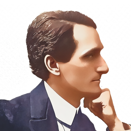 MONTEMEZZI, Italo