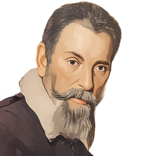MONTEVERDI, Claudio