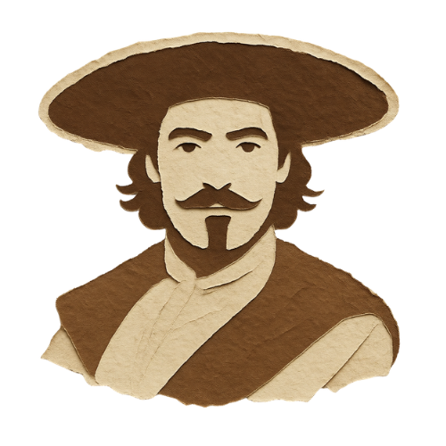 Don Giovanni