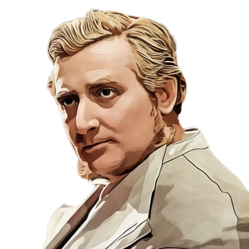 NEIDLINGER, Gustav