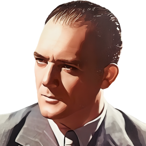 NERI, Giulio
