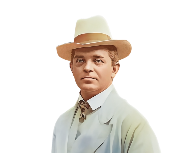 NIELSEN, Carl
