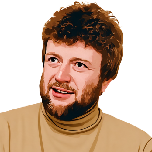 NIMSGERN, Siegmund