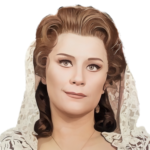 OBRAZTSOVA, Elena