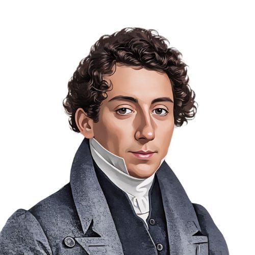 PACINI, Giovanni