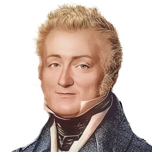 PAËR, Ferdinando