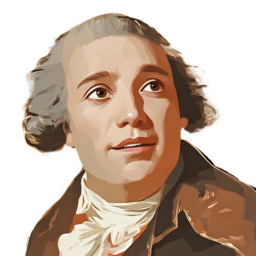 PAISIELLO, Giovanni