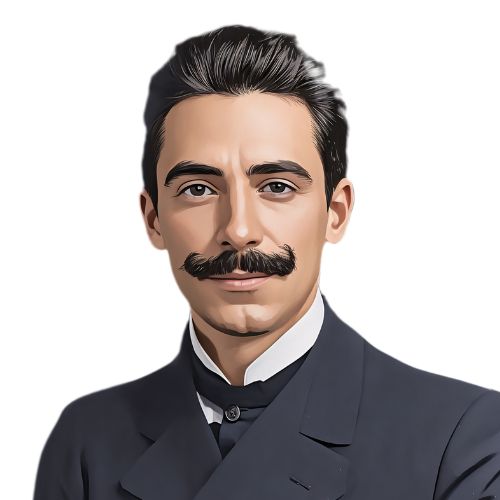 Ettore Panizza