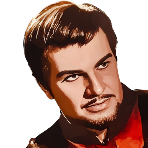 PASKALIS, Kostas