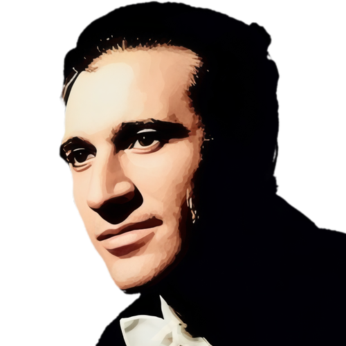 PATANÈ, Giuseppe