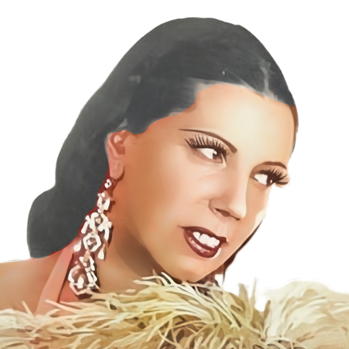 PEDERZINI, Gianna