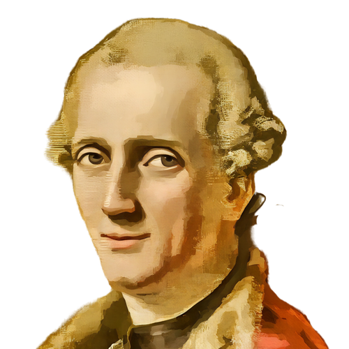 PICCINNI, Niccolò