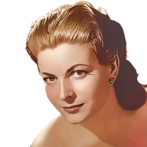 POBBE, Marcella