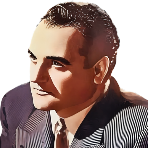 POGGI, Gianni