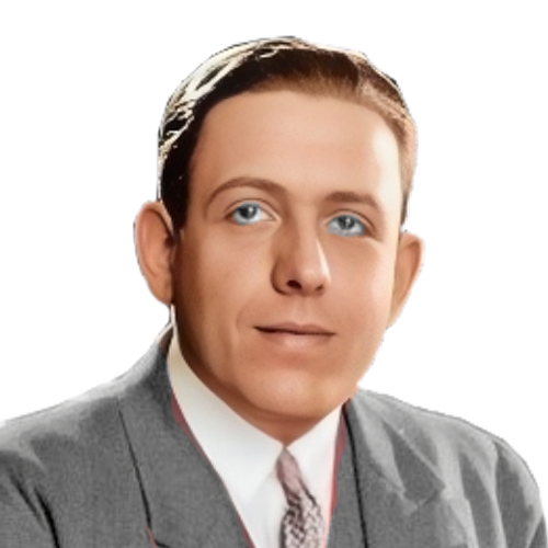 POULENC, Francis