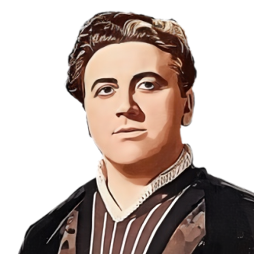 PROTTI, Aldo