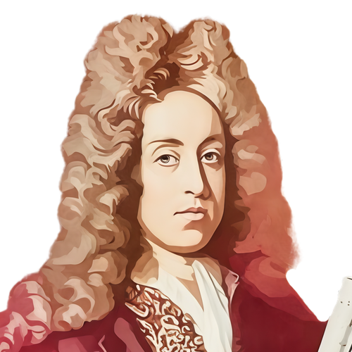 PURCELL, Henry