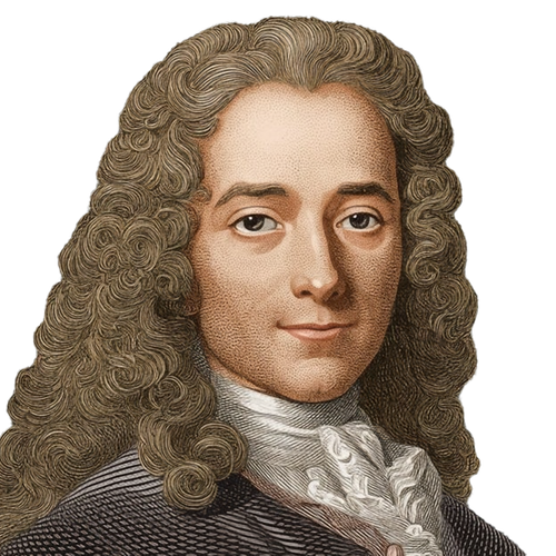 RAMEAU, Jean-Philippe