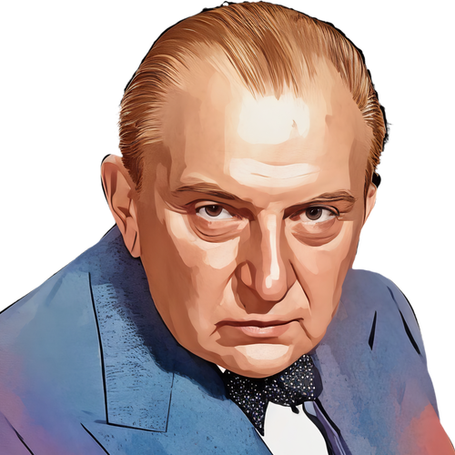 REINER, Fritz