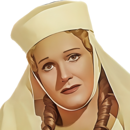 REINING, Maria