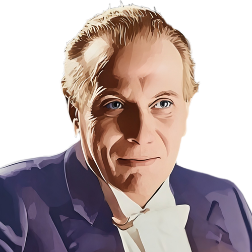 RESCIGNO, Nicola