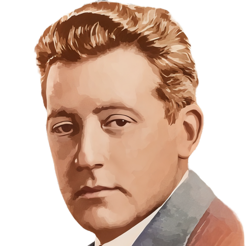 RODZINSKY, Artur