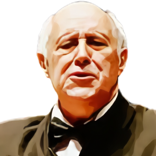 ROSTROPOVICH, Mstislav
