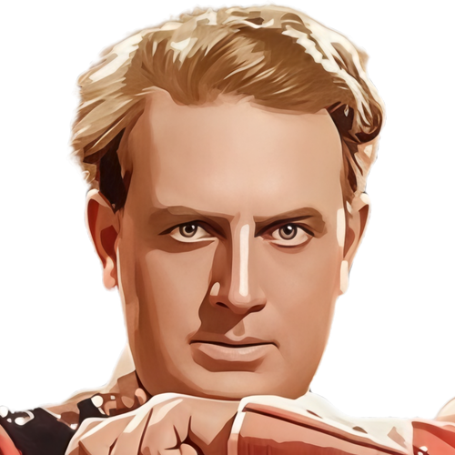 ROSVAENGE, Helge