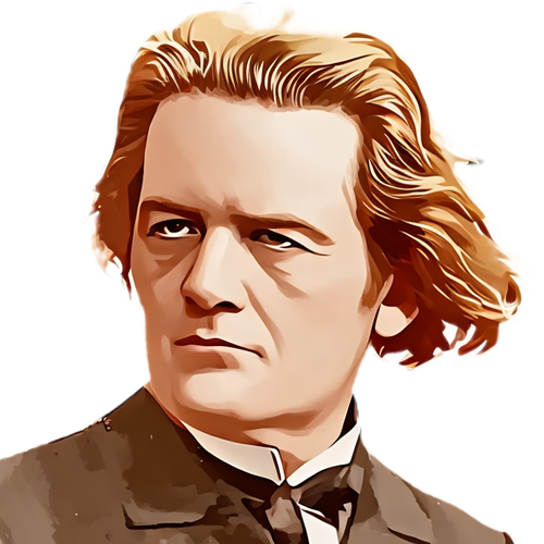RUBINSTEIN, Anton