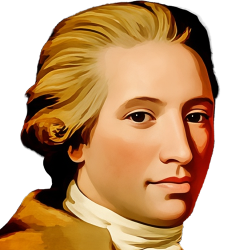 SACCHINI, Antonio