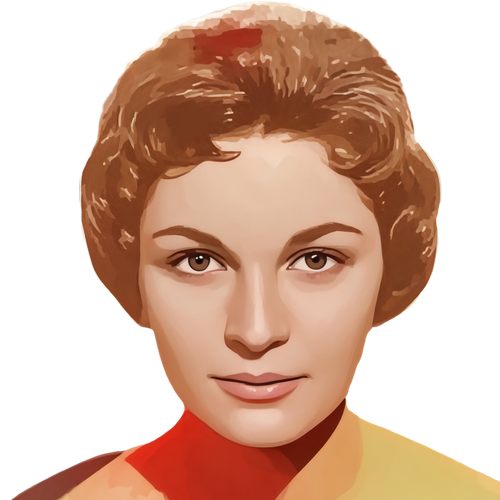 SAFARTY, Regina