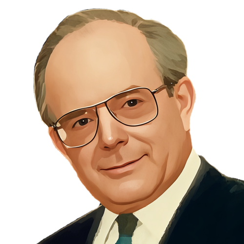 SAWALLISCH, Wolfgang